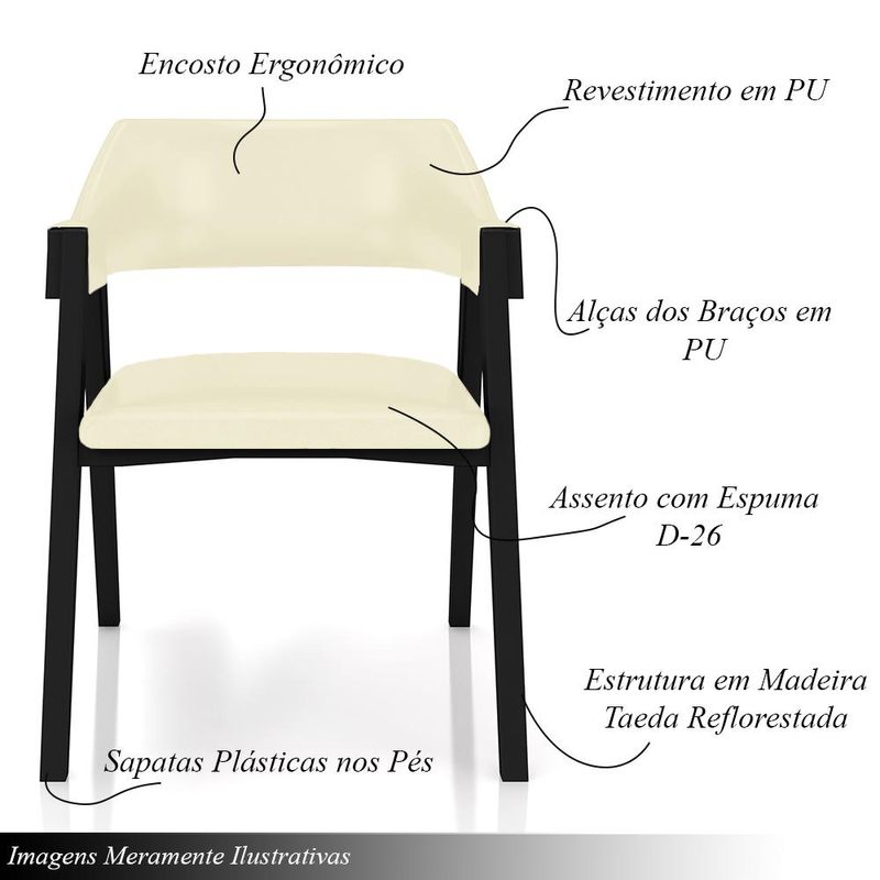 image-0e2e2e6293054017a50495a30093a7c1