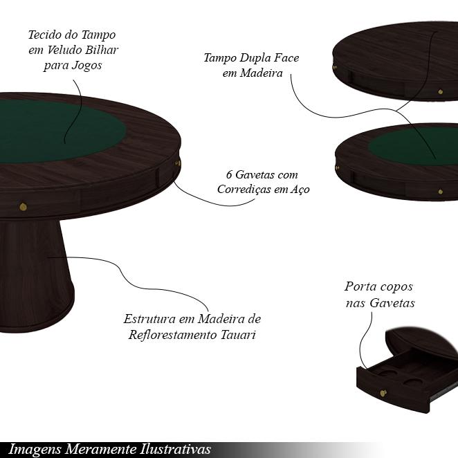 image-5da26980d96e48009fea8bd56e082d99
