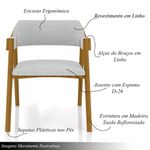 image-ca017fe1c0474e09a28a971835c7e09a