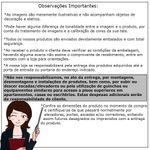 image-8016d748e936466e8238fa8c43a06567