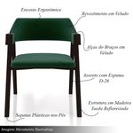 image-eef6732855ce4914a608f19753cf8f0a