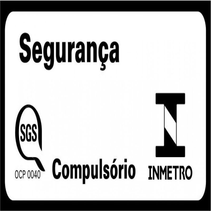 image-8efc3bfcb8a54f84b9de8e69b9bac0d2