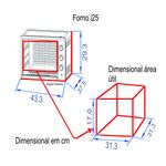 image-d3521fe558d5480181fe1885f8e5db0b