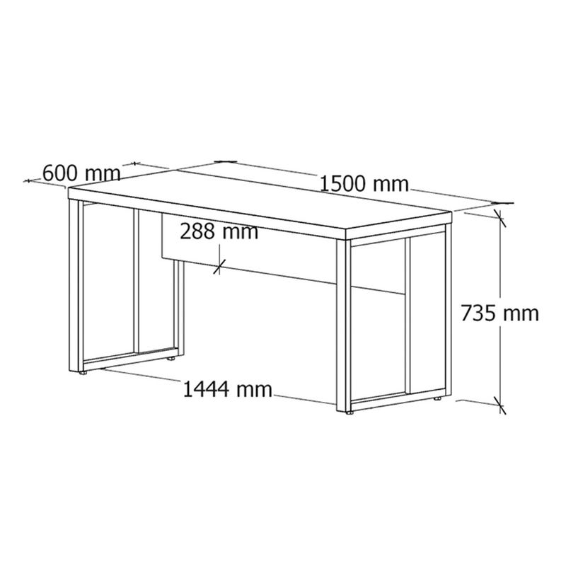 image-750c29cc8a3945d4960ab01898781f5d