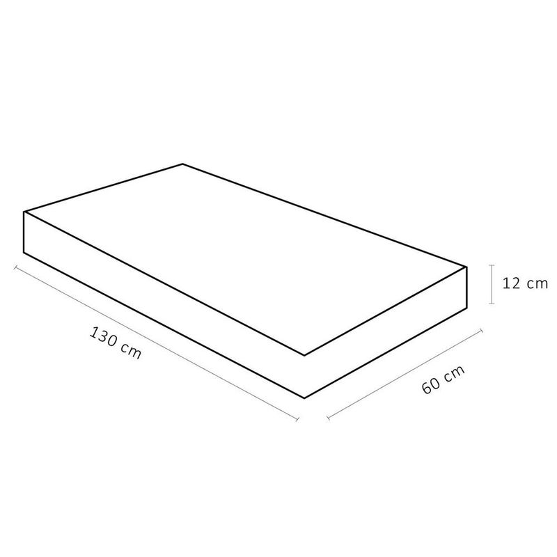 image-e755d0b64c9843f79b8d9026e298ced0