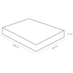 image-2f81b389fb0b4a66ade113e7ccc1d258