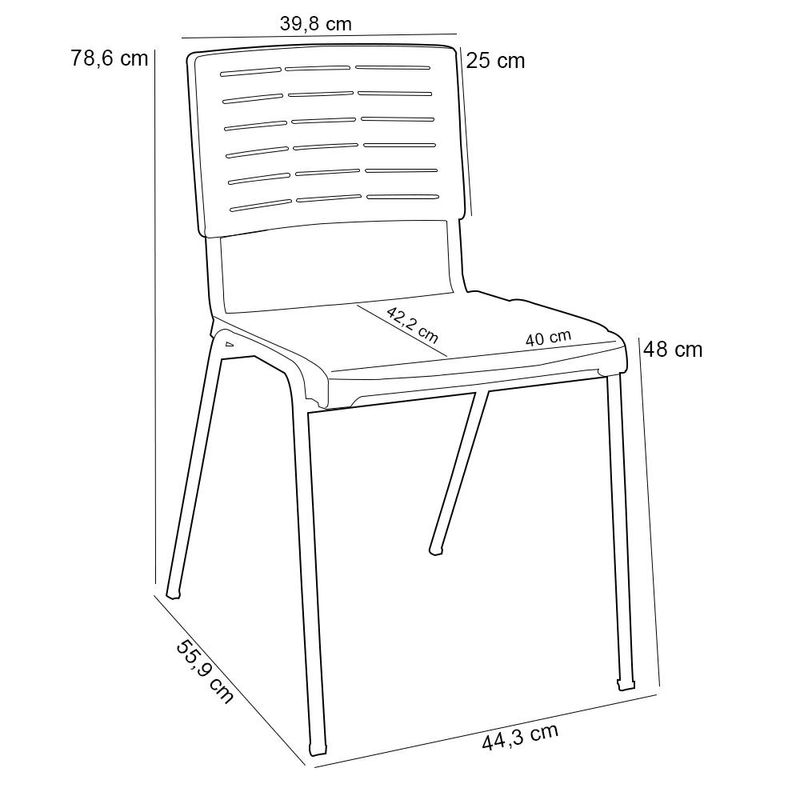 image-323d2782cf984fe9ae70139e208398af