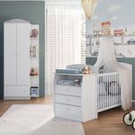 image-ad1383cef0204d2a8901e9ddfcc4823d