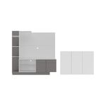 image-f7ffac05706b49ff81696f518c535606