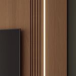 image-3d4bed5356624bffb10ef564e87096c9