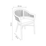 image-f57a3d1ef3844b70a38d5522601d0785