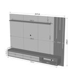image-3ea3cfa530ca4b568179174336d9ec69