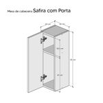 image-4dce922f86034964a12d59c471d25a4b