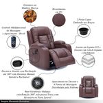 image-3d76aaa9c8ce43ed9248f3397fb0117d