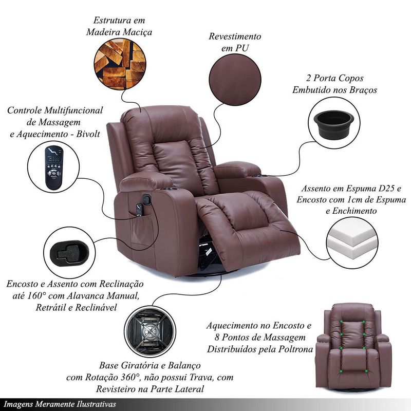 image-3d76aaa9c8ce43ed9248f3397fb0117d