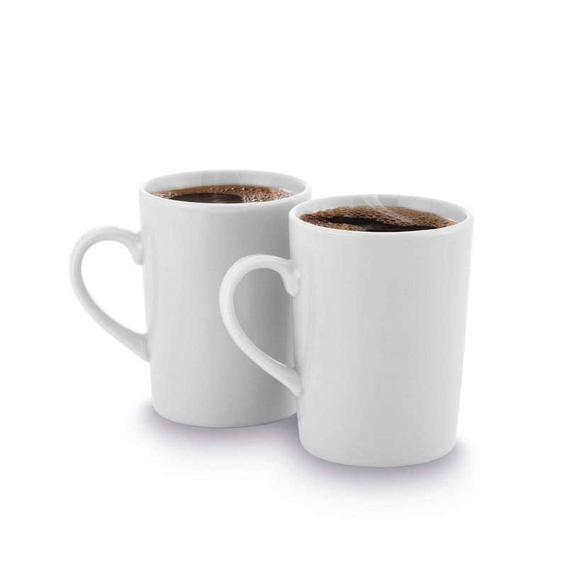 image-d6da2ae57b1c4b0e9db9b213c10f67f1