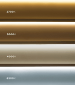image-4dabfa22052d4491800de5133aed0232