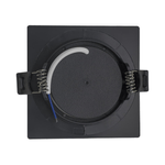 image-f3016eb056ef42cc898cc3f657c3aa9d