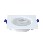 image-5f9cef447acf40bc8cbcab8cd6d5178e