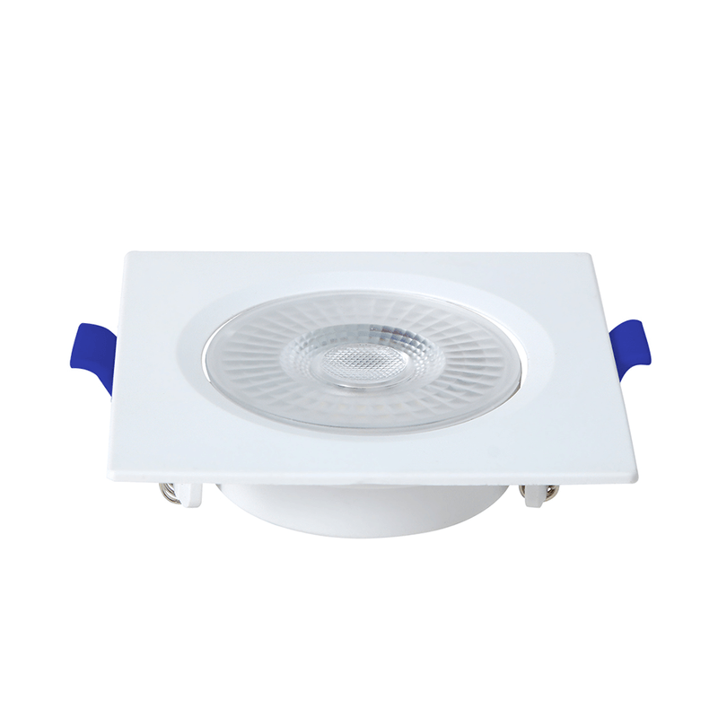 image-5f9cef447acf40bc8cbcab8cd6d5178e