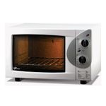 image-1cb3a4be068749079a2aed8ee3227111