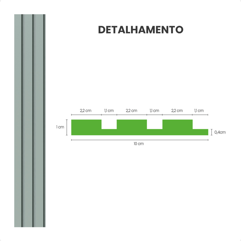 painel-ripado-laminado-de-eva-autocolante-flexivel-rolo-verde-6-1.png