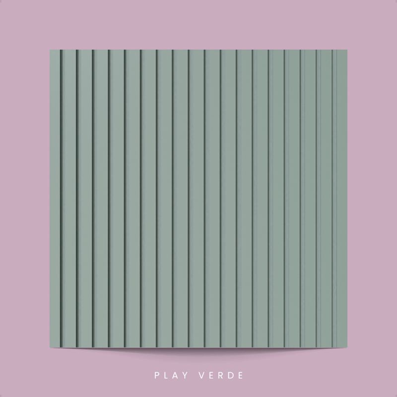 painel-ripado-laminado-de-eva-autocolante-flexivel-rolo-verde-3-1.png