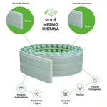 painel-ripado-laminado-de-eva-autocolante-flexivel-rolo-verde-5-1.png