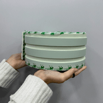 painel-ripado-laminado-de-eva-autocolante-flexivel-rolo-verde-4-1.png
