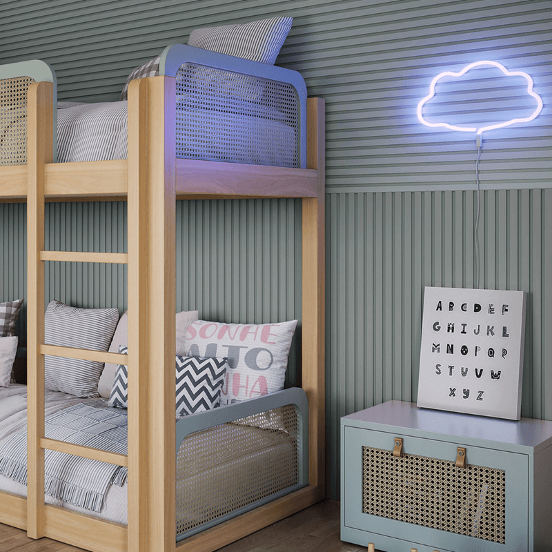 painel-ripado-laminado-de-eva-autocolante-flexivel-rolo-verde-2-1.png