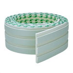 painel-ripado-laminado-de-eva-autocolante-flexivel-rolo-verde-1.png