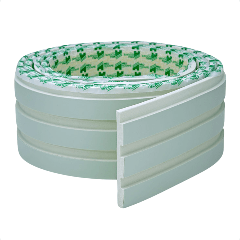 painel-ripado-laminado-de-eva-autocolante-flexivel-rolo-verde-1.png
