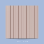 image-a21eb708ceec4da98c6ec80215ff320c