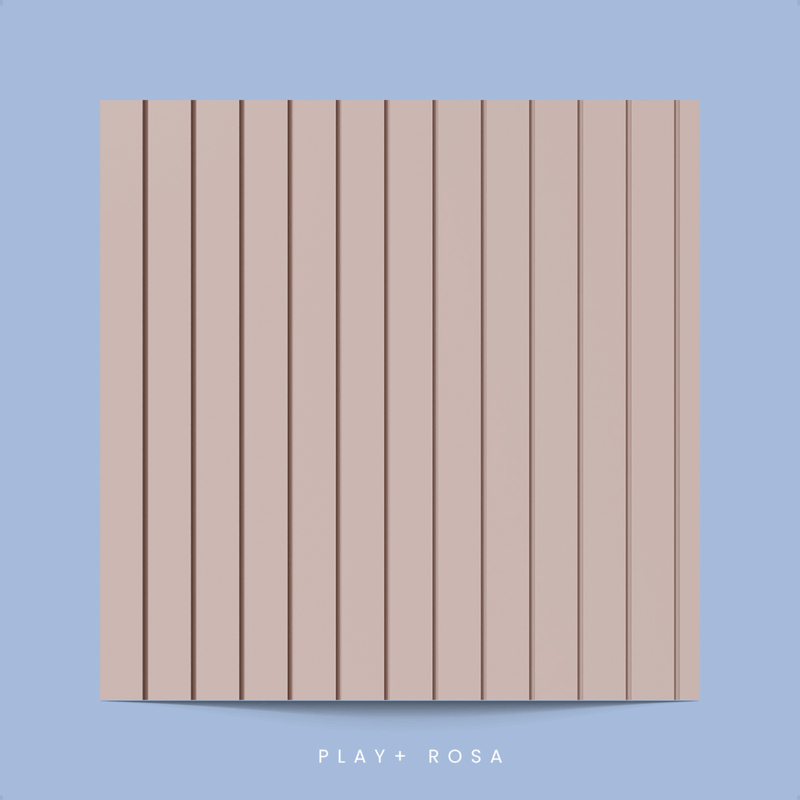 image-a24a3b274f7d4fe1b91fce4fff5f5717