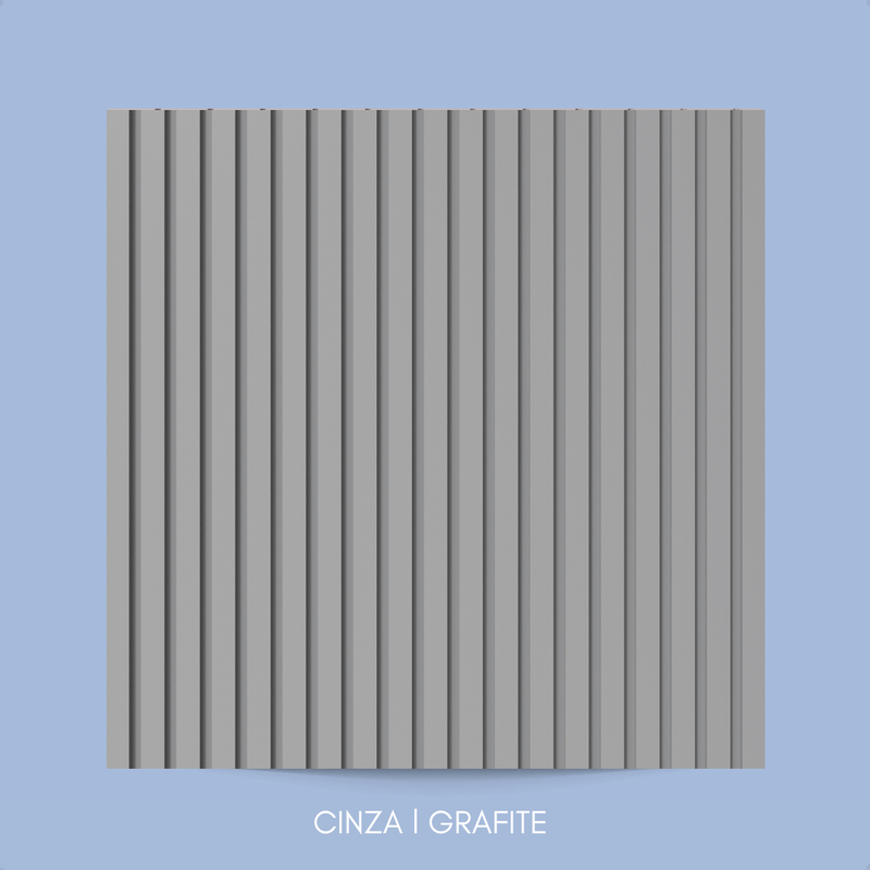 image-8a9d2c4b00ad4aa6ad420c52a4fedacb