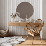image-bdda9b90cc244b36a3b26f0bd1c6ba34