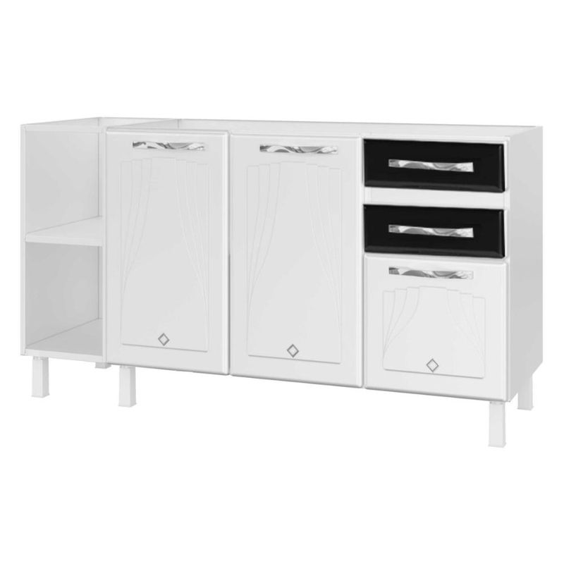 image-2b197130a5444405bed133e1d2c6fa53