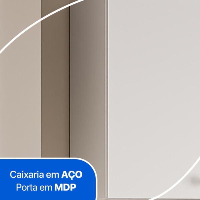 image-5d9a3c0da25a4f9f98c58f2960adb08f