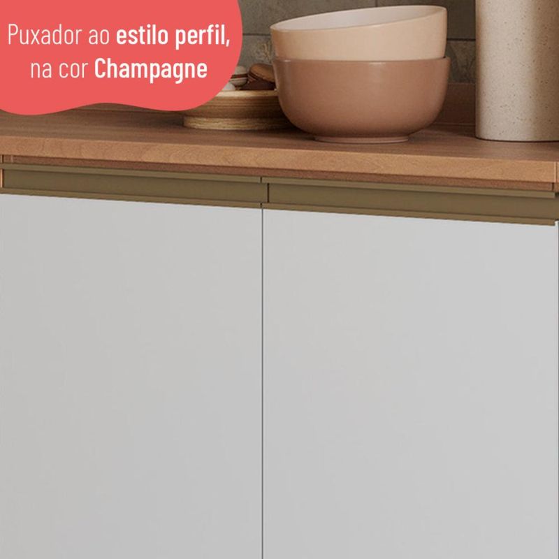 image-a8bcc2cf02de473d9531d9bfd8f34055