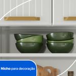 image-eaa9cfb507744061ad0ad39a169d6451