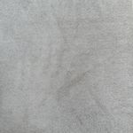 image-78f425fdddda48cc83f157c58e31fe77
