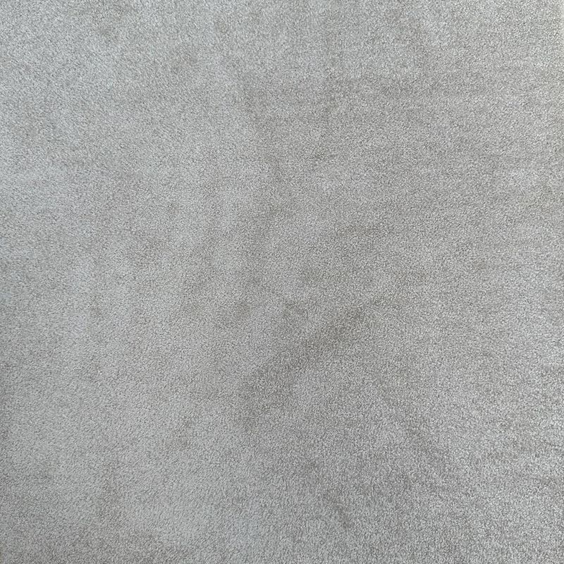 image-78f425fdddda48cc83f157c58e31fe77