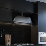 image-d209770ca59a4bd7a283d5873dd06748