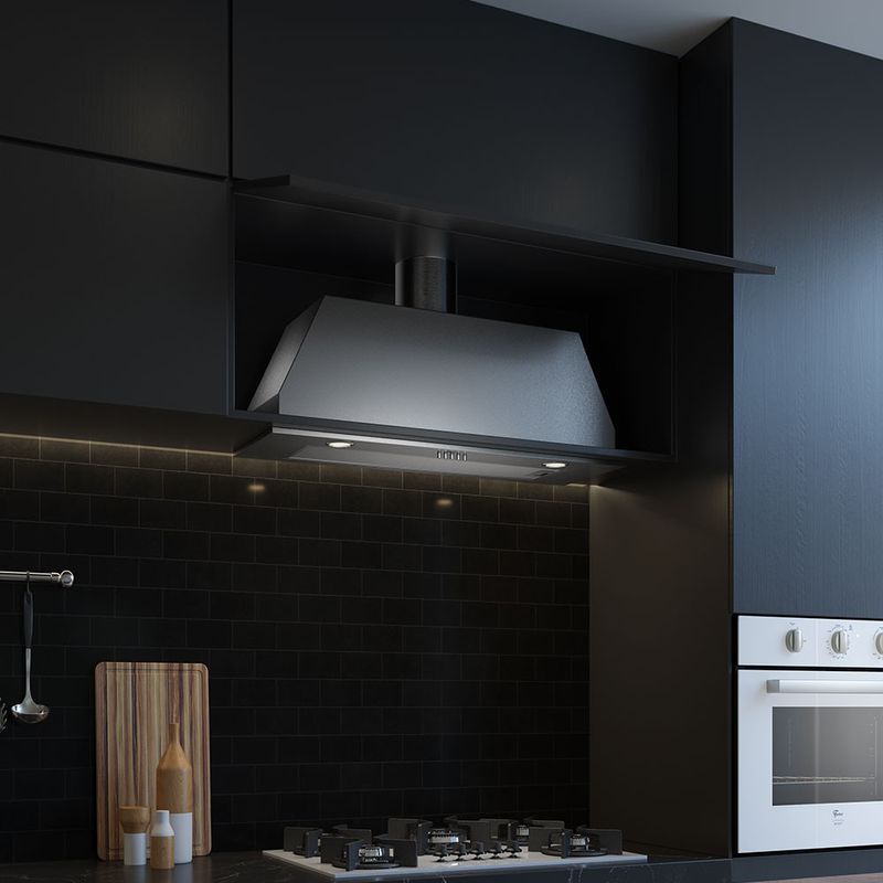 image-d209770ca59a4bd7a283d5873dd06748