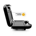 image-54d2f87fc44e441590a7ed1cad24999b