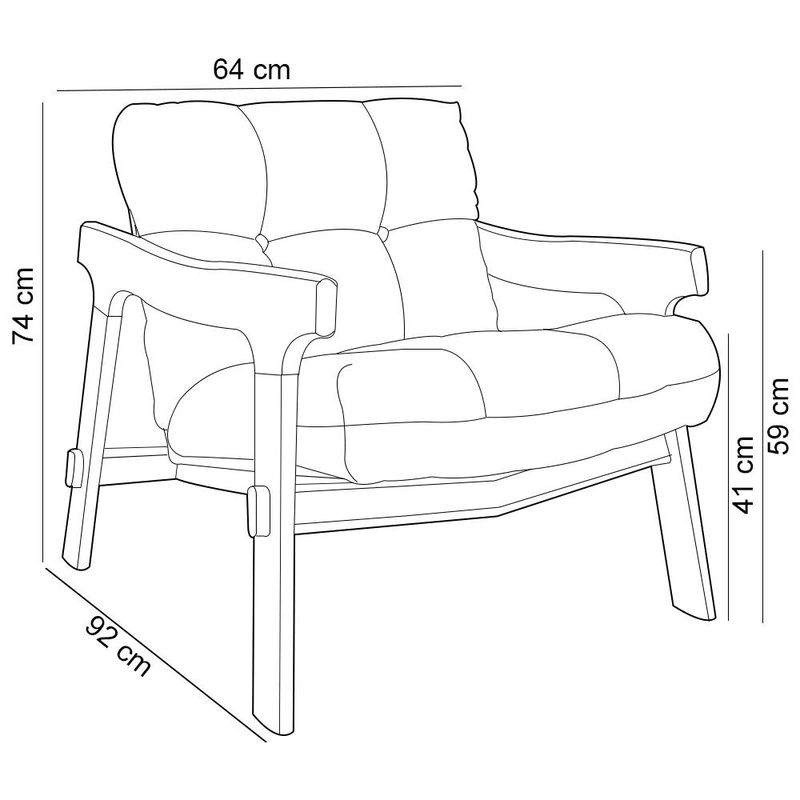 image-9db4f498b11a449aa27711bee2e63d91
