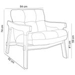 image-d2616ec007a2468a9b53ce31447bd2c2