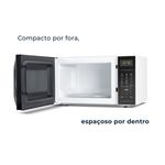 image-08d02d2e7ef6496d9f6d62a3acd9cae0
