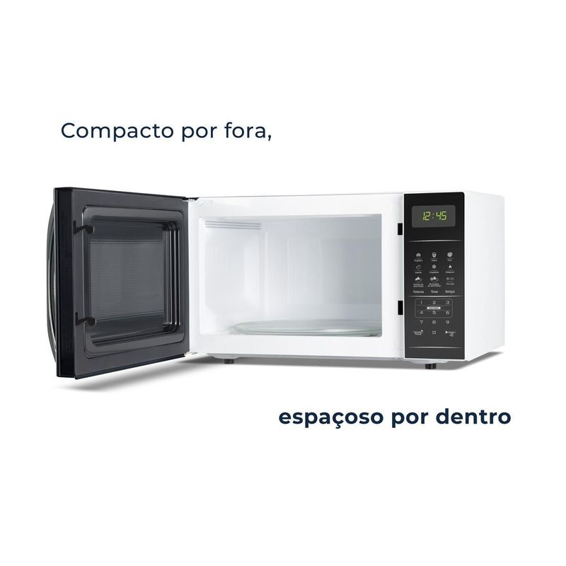 image-08d02d2e7ef6496d9f6d62a3acd9cae0