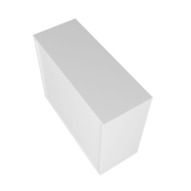 image-0ac55bd3ca9849c49214cf585acbb9c5